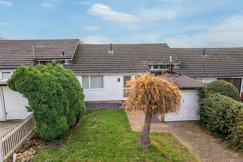 Ivinghoe Road, Bushey WD23 4 bed house for sale