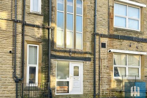 Redwing Crescent, Longwood... 2 bed apartment for sale