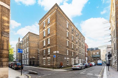 Penfold Place, Marylebone, London, NW1 2 bed flat for sale