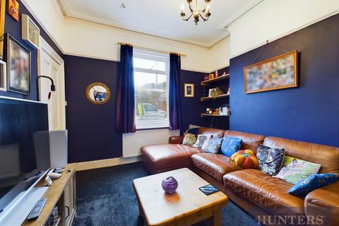 Springhill Road, Scarborough 3 bed house for sale
