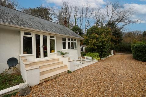 Boscundle Close, St Austell, PL25 5 bed detached house for sale