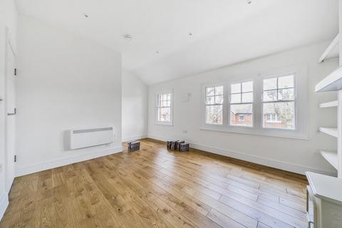 Kenwood Road, Highgate 1 bed flat for sale