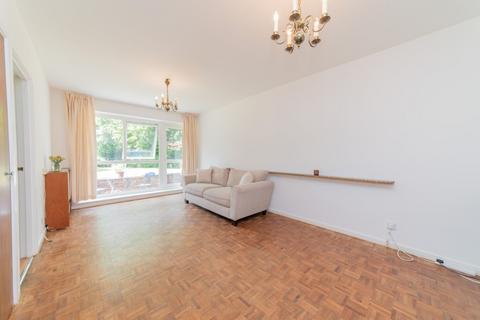 SEYMOUR ROAD, FINCHLEY, N3 2NF 1 bed flat for sale