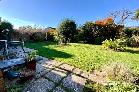 Dunlin Close, Mudeford, Christchurch... 2 bed bungalow for sale
