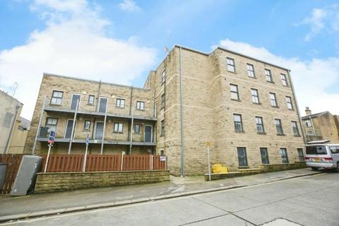 Sunderland Street, Halifax HX1 1 bed flat for sale