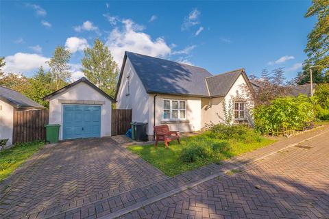 Wintergreen Close, Cumbria LA9 3 bed bungalow for sale