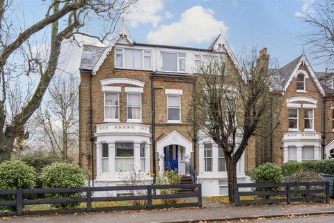 Worple Road, Raynes Park, SW20 Studio for sale