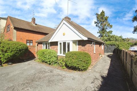 Maitland Road, Reading RG1 2 bed bungalow for sale