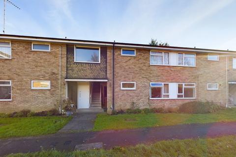 Stockbreach Close, Hatfield, AL10 1 bed maisonette for sale