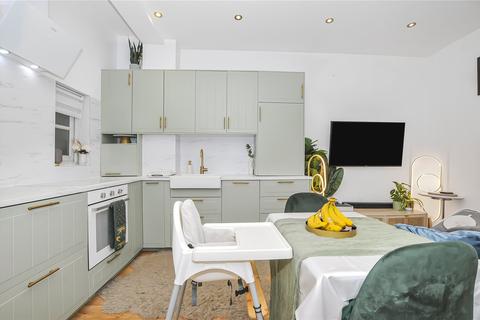 Durnsford Road, Wimbledon, SW19 1 bed apartment for sale