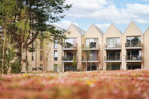 Gylemuir Lane, Corstorphine... 3 bed apartment for sale