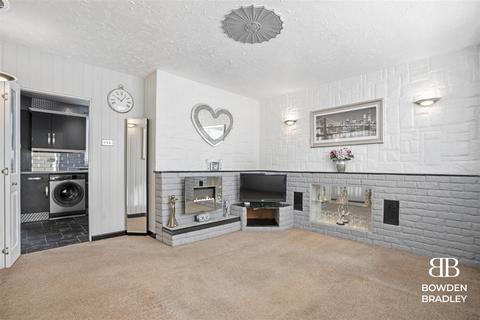 Arrowsmith Road, Chigwell 3 bed house for sale