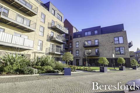 Halcyon Place, Brentwood, CM14 1 bed apartment for sale
