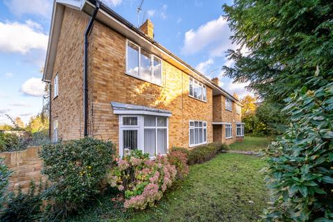 Woodroyd Court, Lansdown Road... 2 bed flat for sale