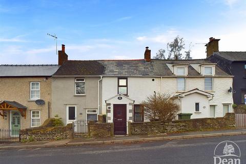Lords Hill, Coleford 1 bed terraced house for sale