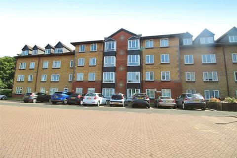 Barkers Court, Kent ME10 1 bed retirement property for sale