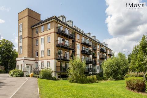 Radcliffe House, London SE20 1 bed flat for sale