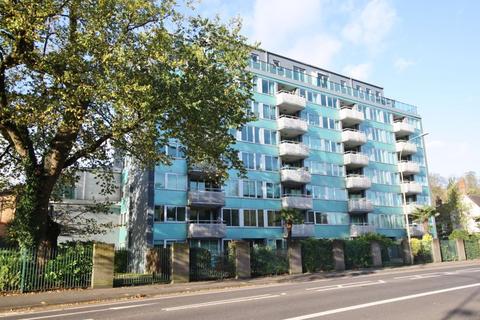 London Road, Brighton 2 bed apartment for sale