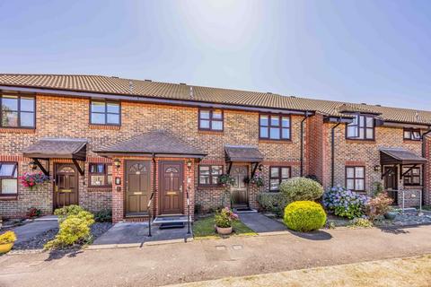 Stein Road, Emsworth 1 bed flat for sale