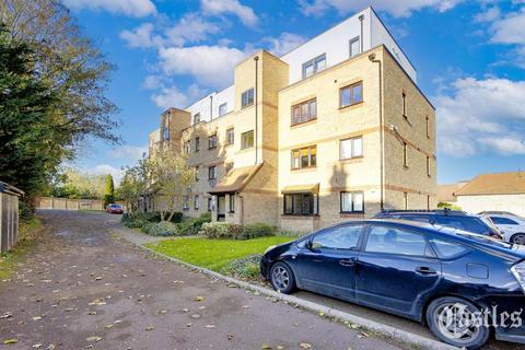 Isabella Close, Southgate, N14 1 bed apartment for sale