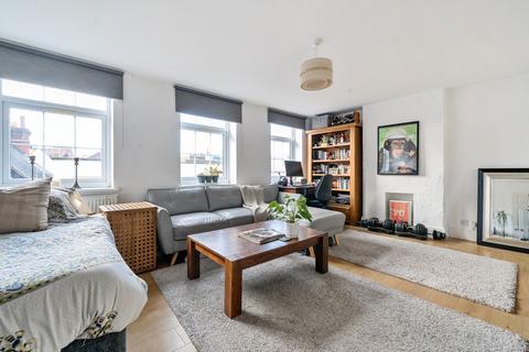 Church Street, Windsor, Berkshire 1 bed apartment for sale