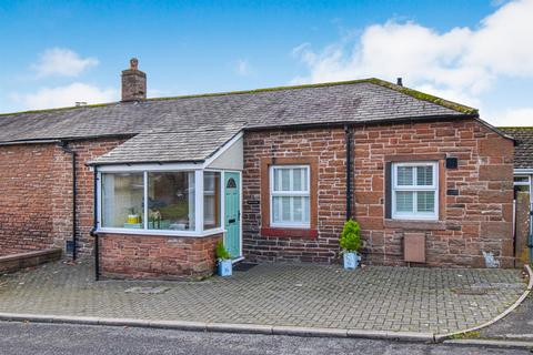 Inglewood Road, Penrith 2 bed semi