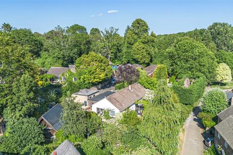 Down End, Banbury OX15 3 bed bungalow for sale