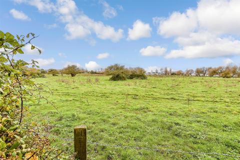 Victoria Road West, Littlestone, Kent 4 bed detached house for sale