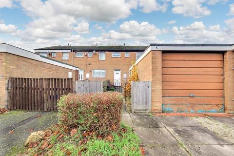 John Rous Avenue, Coventry 3 bed house for sale