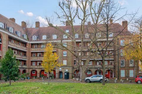 Comber Grove, London 1 bed property for sale