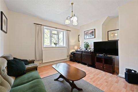 Walmer Road, Holland Park, W11 3 bed apartment for sale