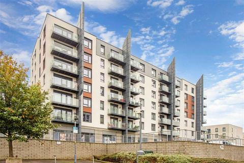 Ocean Drive, Gillingham ME7 2 bed flat for sale