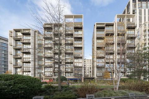 Fountain Park Way, London W12 2 bed flat for sale