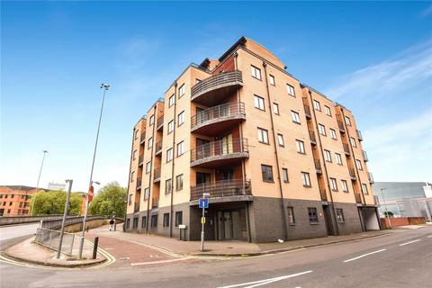 The Chatham, Thorn Walk, Reading... 1 bed apartment for sale