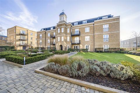 Pakenham House, Atkinson Close... 3 bed apartment for sale