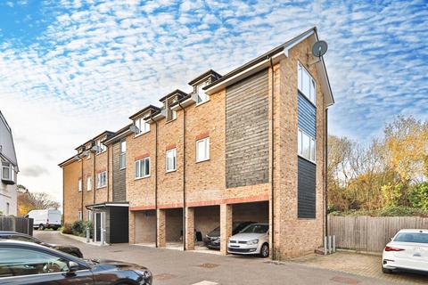 Emerson Mews, New Malden 1 bed flat for sale