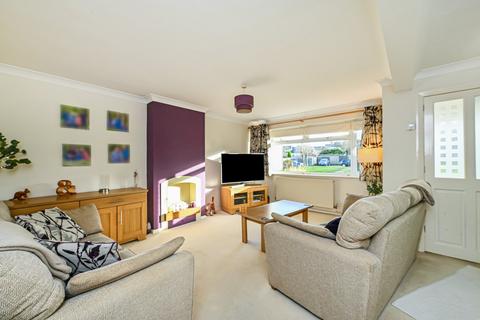 Newtown Road, Liphook, Hampshire 3 bed terraced house for sale