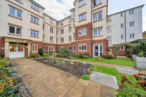 Beaufort Lodge,  Grove Road,  Woking... 1 bed retirement property for sale
