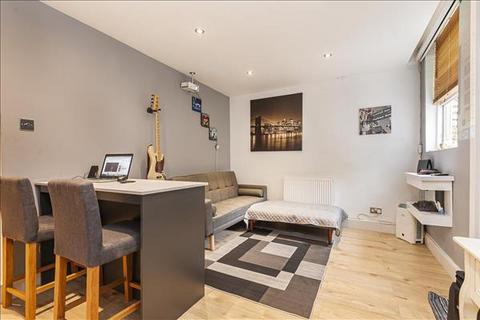 Arthur Road, Wimbledon Park, SW19 1 bed apartment for sale