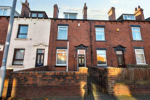 Haigh Road, Rothwell, Leeds, West... 4 bed terraced house for sale