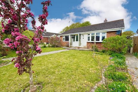 Lea Road, Catfield, NR29 3 bed detached bungalow for sale