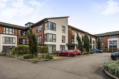 East Oxford,  Oxfordshire,  OX4 2 bed flat for sale