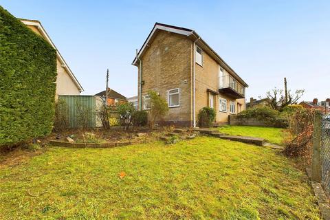 Kites Nest Lane, Lightpill, Stroud... 2 bed semi