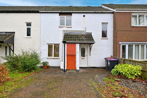 Brands Farm Way, Randlay, TF3 3 bed terraced house for sale