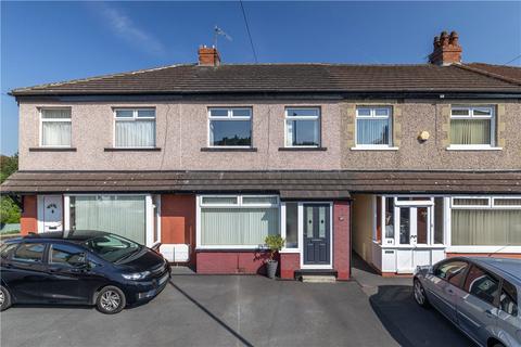 Pasture Road, Baildon, Shipley, West... 3 bed terraced house for sale
