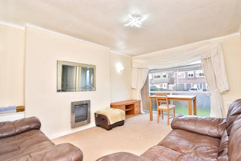 Elmsfield Avenue, Norden, Rochdale... 2 bed semi