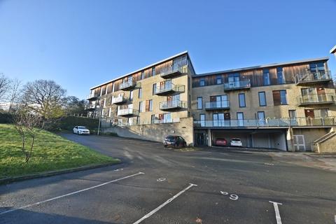 Church Street, Huddersfield 2 bed apartment for sale