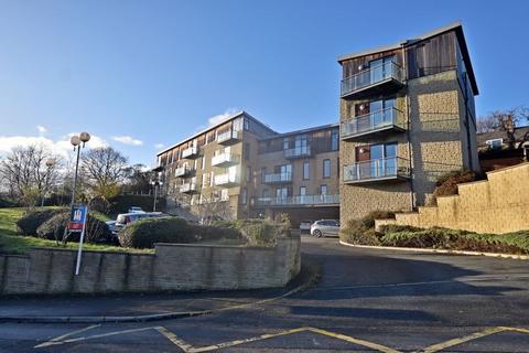 Church Street, Huddersfield 2 bed apartment for sale