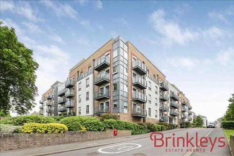 Queen Mary House, Roehampton, SW15 1 bed apartment for sale