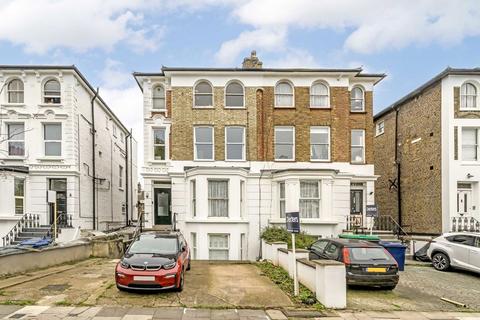 Windsor Road, London W5 1 bed flat for sale